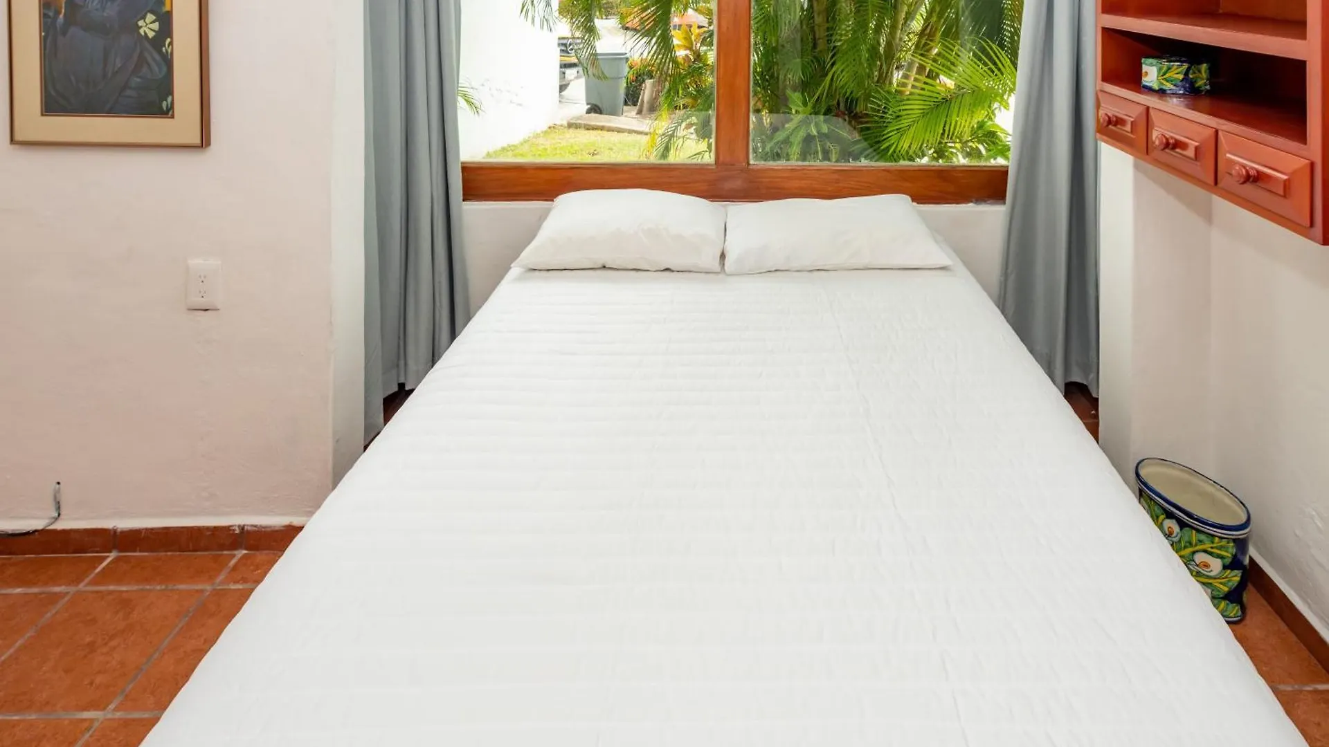 Villa Tropically In Hotel Zone Cancun 0*,  Mexico